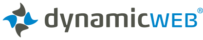 Dynamicweb North America